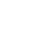 Access Control Services in Attleboro