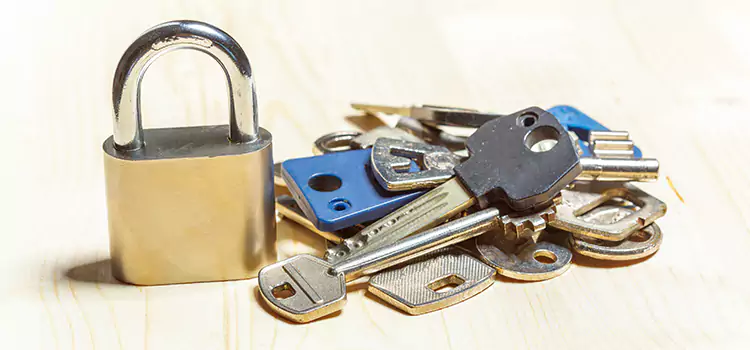Why Choose Our Broken Key Services in Attleboro, MA?