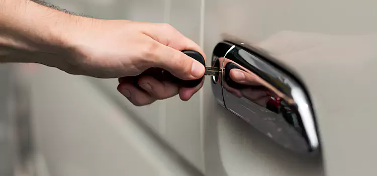 Why Choose Our Auto Locksmith Team in Attleboro, MA?