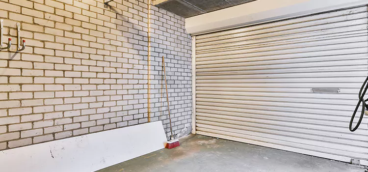 Comprehensive Solutions for Every Garage in Attleboro