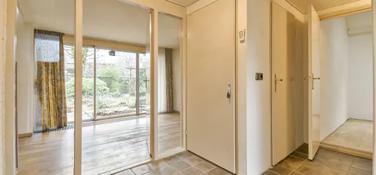 Why Choose Our Pocket Door Experts in Attleboro, MA?