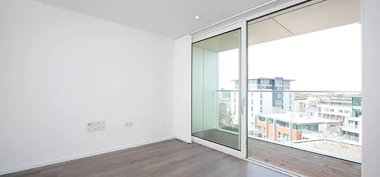 Sliding Screen Door Replacement Attleboro