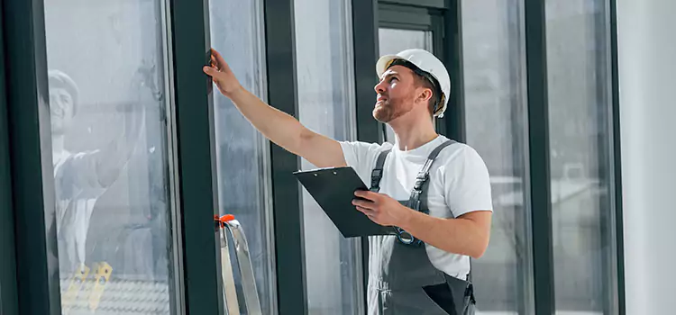 Comprehensive Solutions for Your Sticking Doors in Attleboro, MA