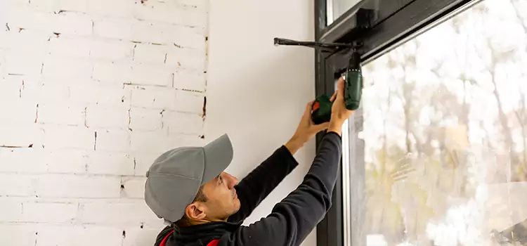 Your Trusted Partner for Door Closer Solutions in Attleboro, MA