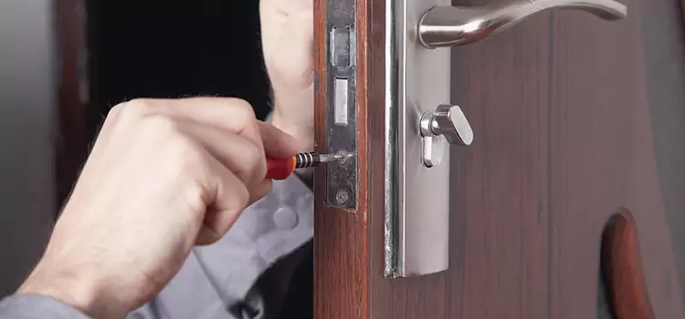 Oven Door Hinge Repair Attleboro