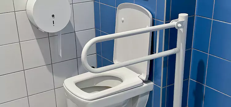 Comprehensive Solutions in Attleboro, MA for Accessible Facilities