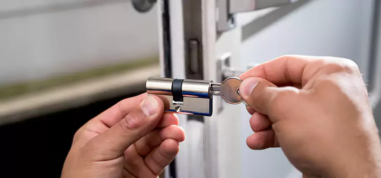Lock Change Locksmiths Attleboro