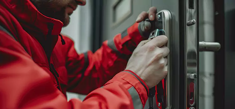 Mobile Car Key Service Attleboro