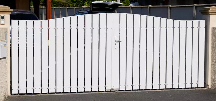 Why Choose Us for Residential Gate Repair in Attleboro, MA?