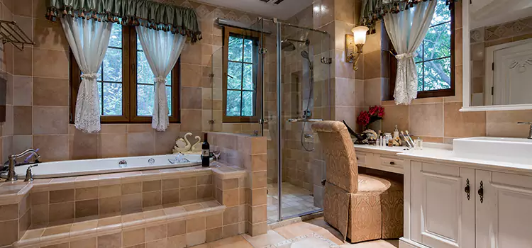 Universal Remodeling Attleboro
